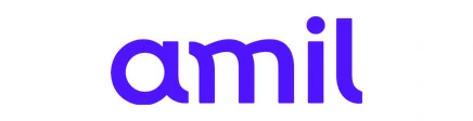 Amil-logo