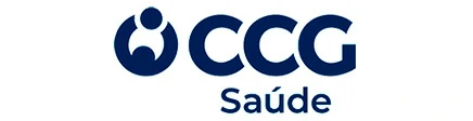 CCG Saúde-logo