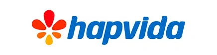 Hapvida-logo