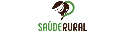 LOGO-SAUDE_RURAL-OFICIAL