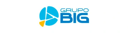 Logo_Grupo_Big.png