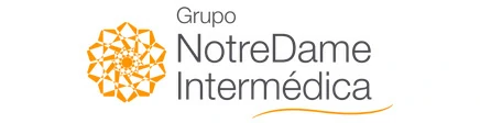 NotreDame Intermédica-logo